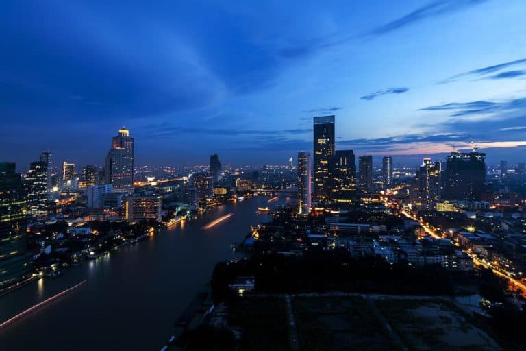 city, bangkok, thailand-2541005.jpg