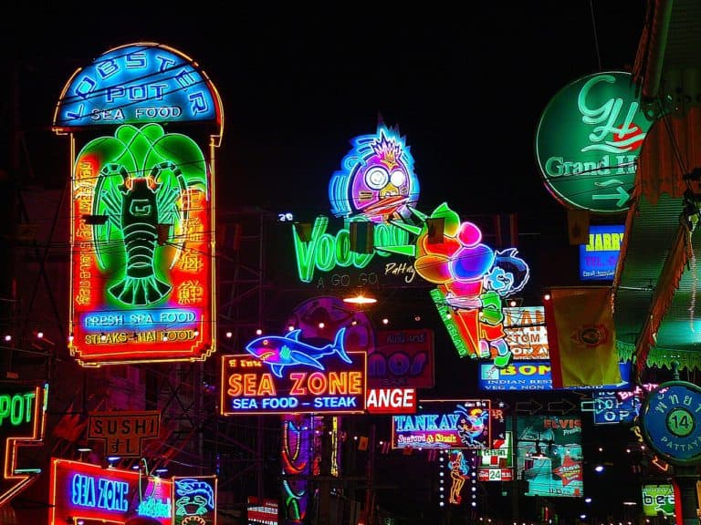 neon lights, lights, signs-226174.jpg