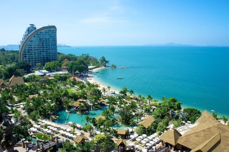 thailand, pattaya, centara grand mirage hotel-3633993.jpg