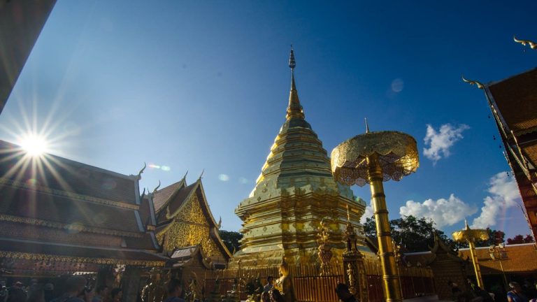 doi suthep, chiang mai, thailand-2377271.jpg