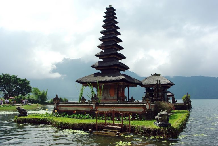 indonesia, bali, ulun danu-1578647.jpg