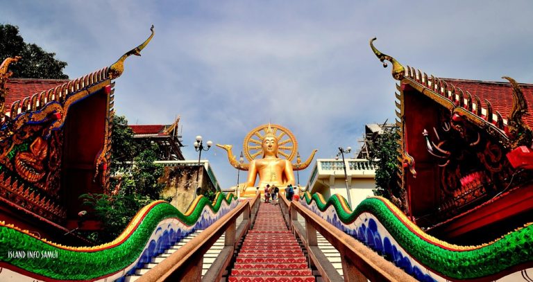 temples, buddhist, koh samui-600951.jpg