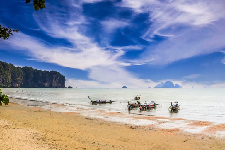 thailand, krabi, beach-7137082.jpg